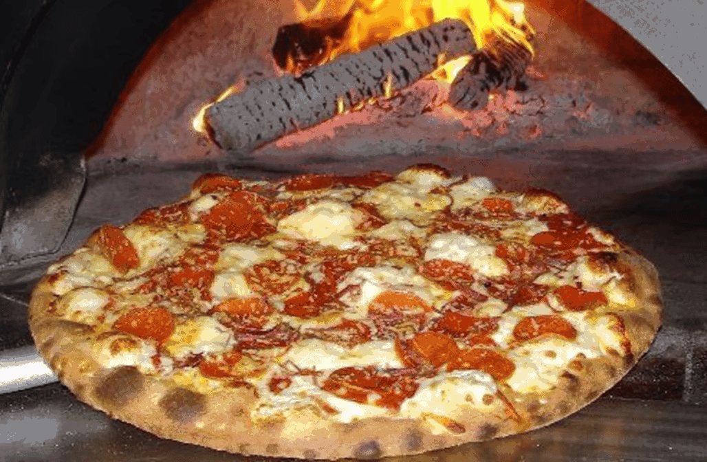 Bonfire Craft Kitchen and Tap House Surprise by null