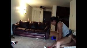 Easaatbaaaaaa o jpg x Caught cheating
