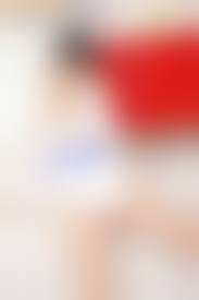 japanese school girls naked photos leaked|Japanese School Girl Porn Pics & Naked Photos - PornPics.com