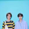 King &amp; Prince「だが、情熱はある」エンディングテーマ担当 ...