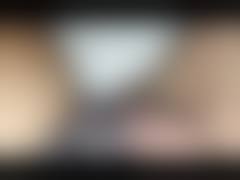 spy sleeping teen pussy|Indian mum sleeping spy - ThisVid.com