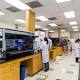 Color Genomics raises $45 million to provide cheaper genetic tests that detect cancer risk 