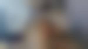 Russian bro sis fuck[ |Fucked Step Sister and Cum inside her while she Played on Phone - Russian  Amateur with Dialogue - Pornhub.com