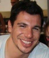 List of italian porn stars porn base central the free encyclopedia of gay porn jpg x Italian male