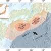 南海トラフの巨大地震発生後1週間以内に後発地震が起こる可能性は ...