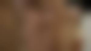 nadine perles story nude|Corinne Cléry :: Celebrity Movie Archive