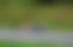 rajce.idnes.pee piss|Idnes Ru Pee