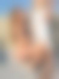 LexiBelle cock|Lexi Belle Sucking Some Cock Porn Pic - EPORNER