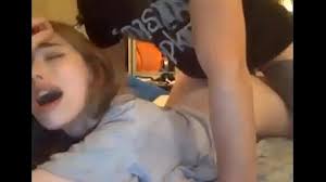 White euro girl with black usa girl porn videos xhamster jpg x Usa girl