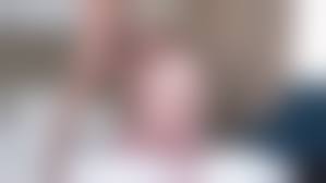 pregnant young anal|Pregnant Teen Fucked by her Trainer - Pornhub.com