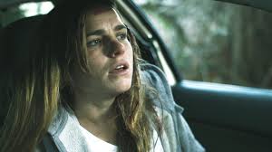 幼女裏動画海外|第5話 英子新曲披露！友の正体とは・・｜フジテレビの人気ドラマ・アニメ・TV番組の動画が見放題＜FOD＞