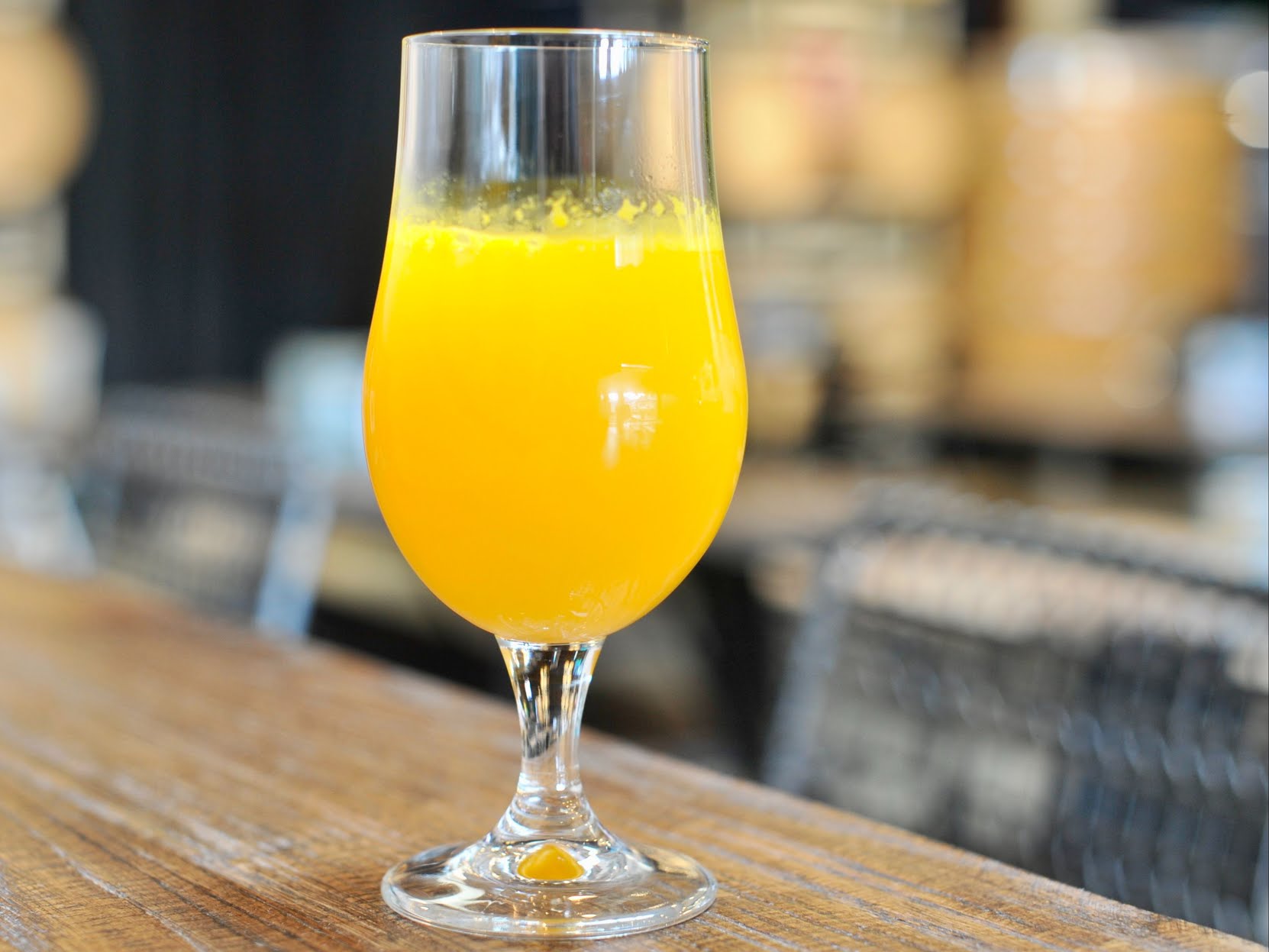 Peaceful Side Brewery | Maryville by null