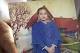 Ishrat Jahan case: HC raps Gujarat govt, says nobody has licence to kill