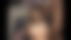 japan amateur bukkake|Japanese Bukkake - XVIDEOS.COM