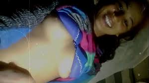 Teen girl self record video desi sex jpg x Teen girls xxx videos