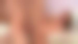 russian teen milf pussy|Russian MILF Marina Receives A Pussy Pounding - FAPCAT