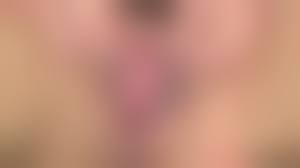  japanese pussy ciose up|Japanese Pussy Closeup at DrTuber