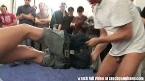 Extreme hardcore gangbang jpg x Extreme hardcore gangbang