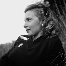 young junior miss pussy nude|The Untold Stories of Paul McCartney | GQ