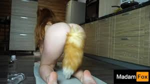 Anal tail jpg x Anal tail
