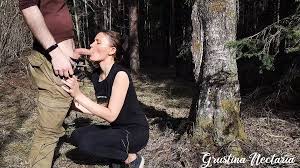 Nature outdoor jpg x Nature sex