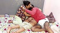 Beautiful indian girl years take dick in her sweet pussy new leaked video nov jpg x Indian xxx 18