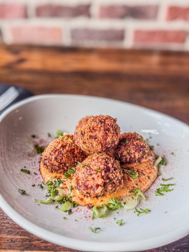 Mouth of The South by null