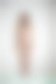 reona satomi nude|JavTube Japan AV Idol Reona Aizawa 相沢れおな xXx Pic 5!