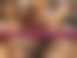 貧乳 おまんこ 無修正|激カワ貧乳スレンダーの美少女が顔面騎乗位で綺麗なおまんこを舐め上げられる - Pornhub.com