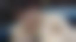 tokyo motion 最新 露天風呂|VIDEOS - Search Results For '露天風呂' - TOKYO Motion