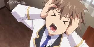Anime english subbed jpg x Anime english subbed