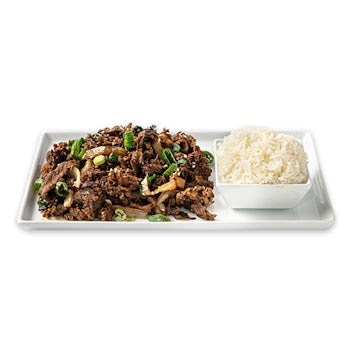 Bonchon Metreon by null