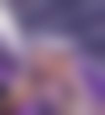 katherine jenkins upskirt|Katherine Jenkins flashing her panties outside Bodo's Schloss in Kensington  Porn Pictures, XXX Photos, Sex Images #3236149 - PICTOA