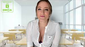 Amateur teacher masturbating jpg x Hot teacher masturbation