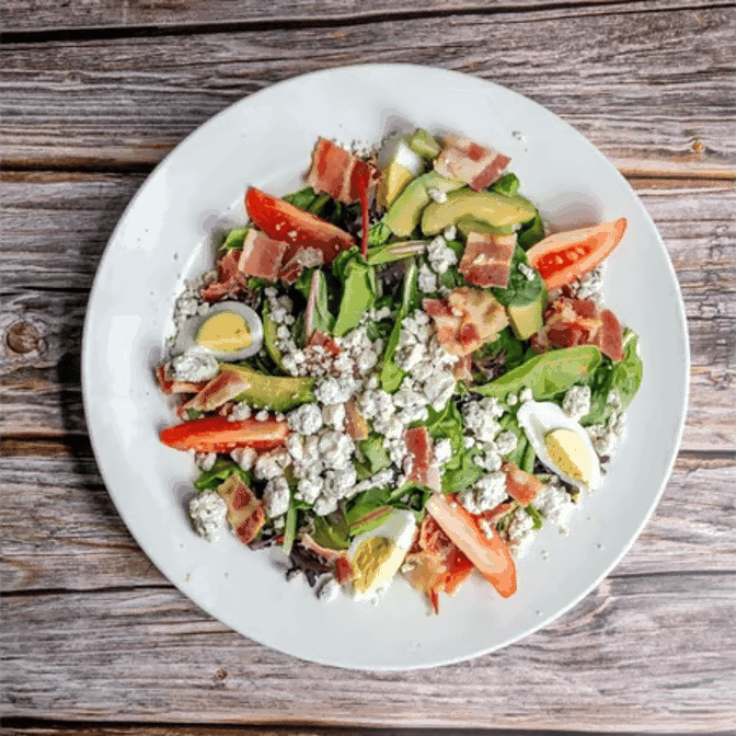 Charlie's Tap House by null