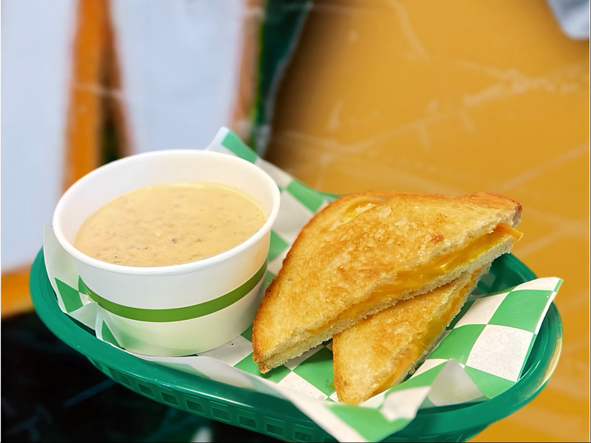 North Star Deli by null