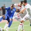 تونس منتخب