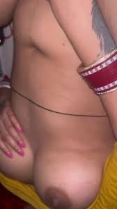 Egndhgaaaa uf pesd jpg x Desi punjabi sex