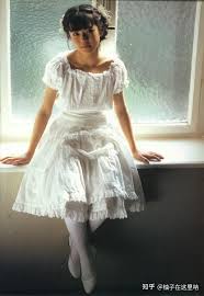 仓桥望 画像|仓桥望/-我爱看围脖