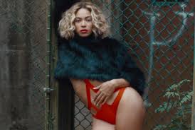 Fans are fretting about beyoncé tour jpg x Beyonce sex