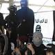 Fears of terrorist merger from 'poison' in south-east Asia 