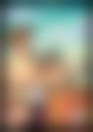 archie porn'|Sinope - Daddy's Girl (Archie) • Free Porn Comics