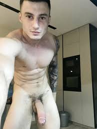 Hot boys big cocks and nude guys with big dicks seemybf jpg x Hot men big cock