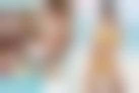 池田なぎさ エロ尻|小島瑠璃子の厳選動画 | 全4本 - グラビアアイドル動画IVSEEK