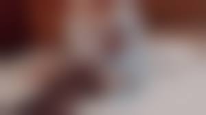 chan Mir hebe garl pussy 005