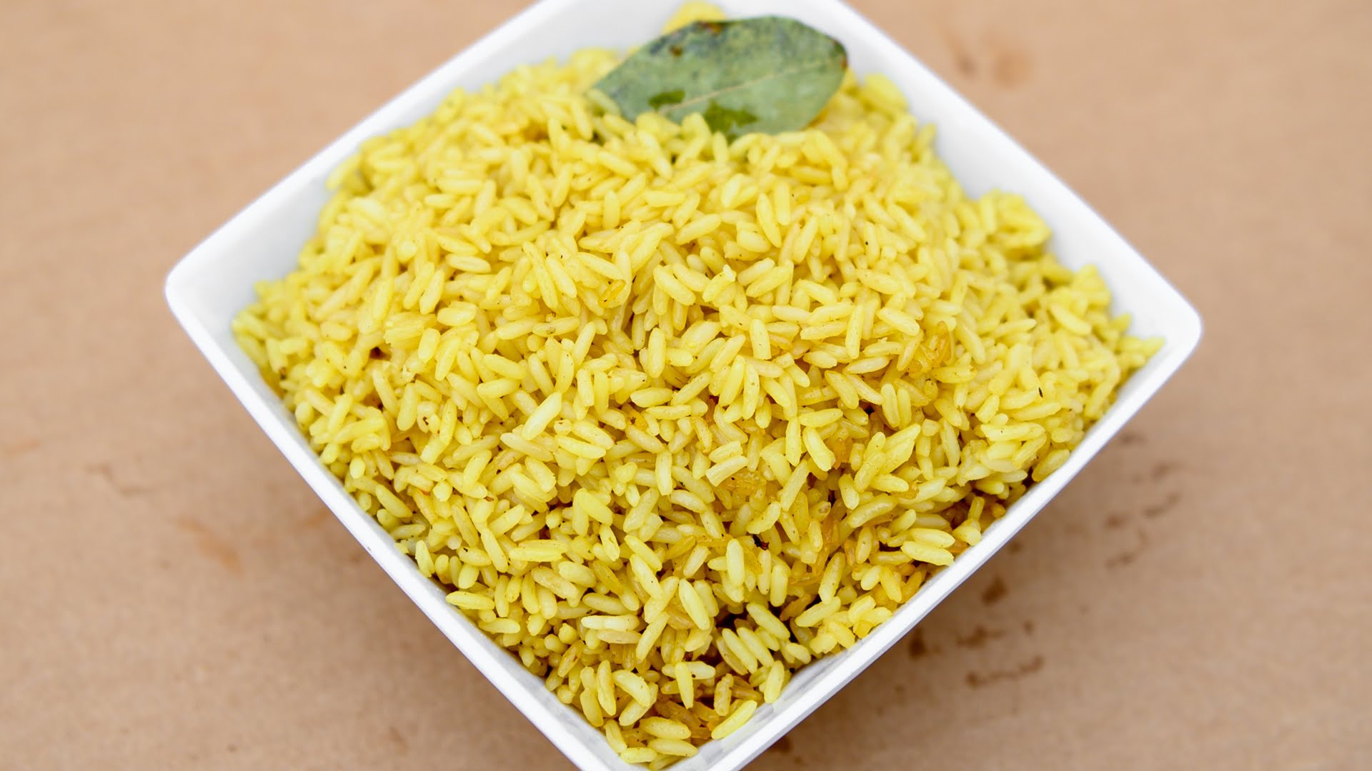 Fork In Nigeria-Curbside by null