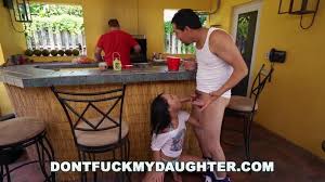 Dont fuck daughter stepmom has threeesome with teen step daughter jpg x Fuck my daughter
