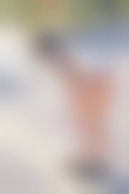 teen girl street nude|Weird teen girls enjoy getting naked in public and pissing on the street.  New HD XXX videos