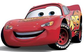 Lightning mcqueen fucked jpg x Lightning mcqueen fucked my