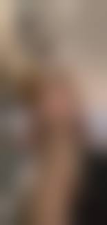 街中のエロ|街中や私生活でたまにあるエッチな瞬間を収めたエロ画像！